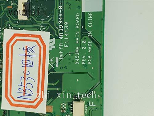 iSnapPhoto Pro Glass 77mm HD MC UV Filter for: Rokinon 35mm T1.5 DSX High-Speed Cine Lens (E Mount) (DSX35-NEX) - 77mm Ultraviolet Filter, 77 mm UV Filter, 77 UV Filter