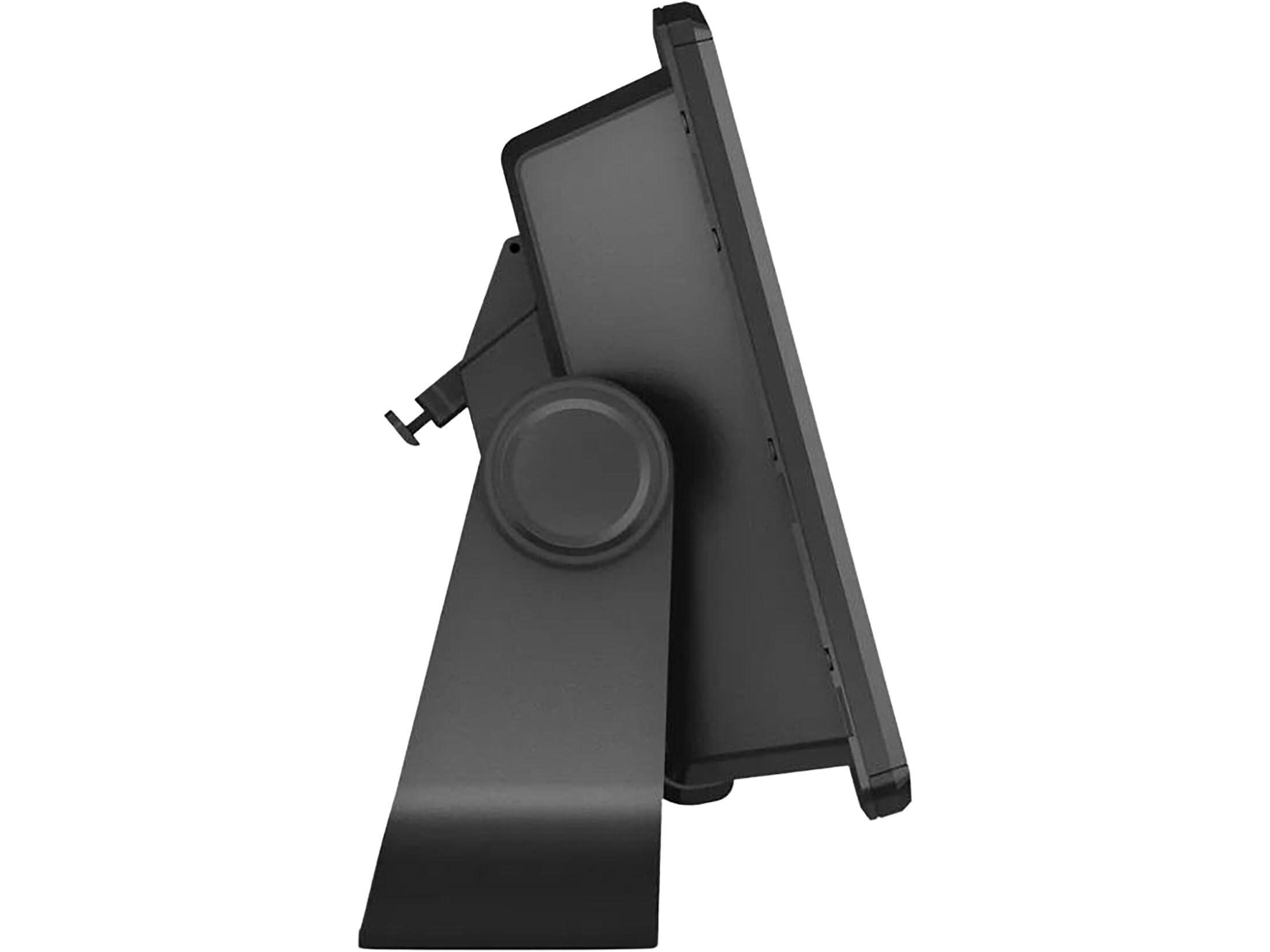 Garmin Garmin ECHOMAP Ultra 106sv GN+ Without Transducer