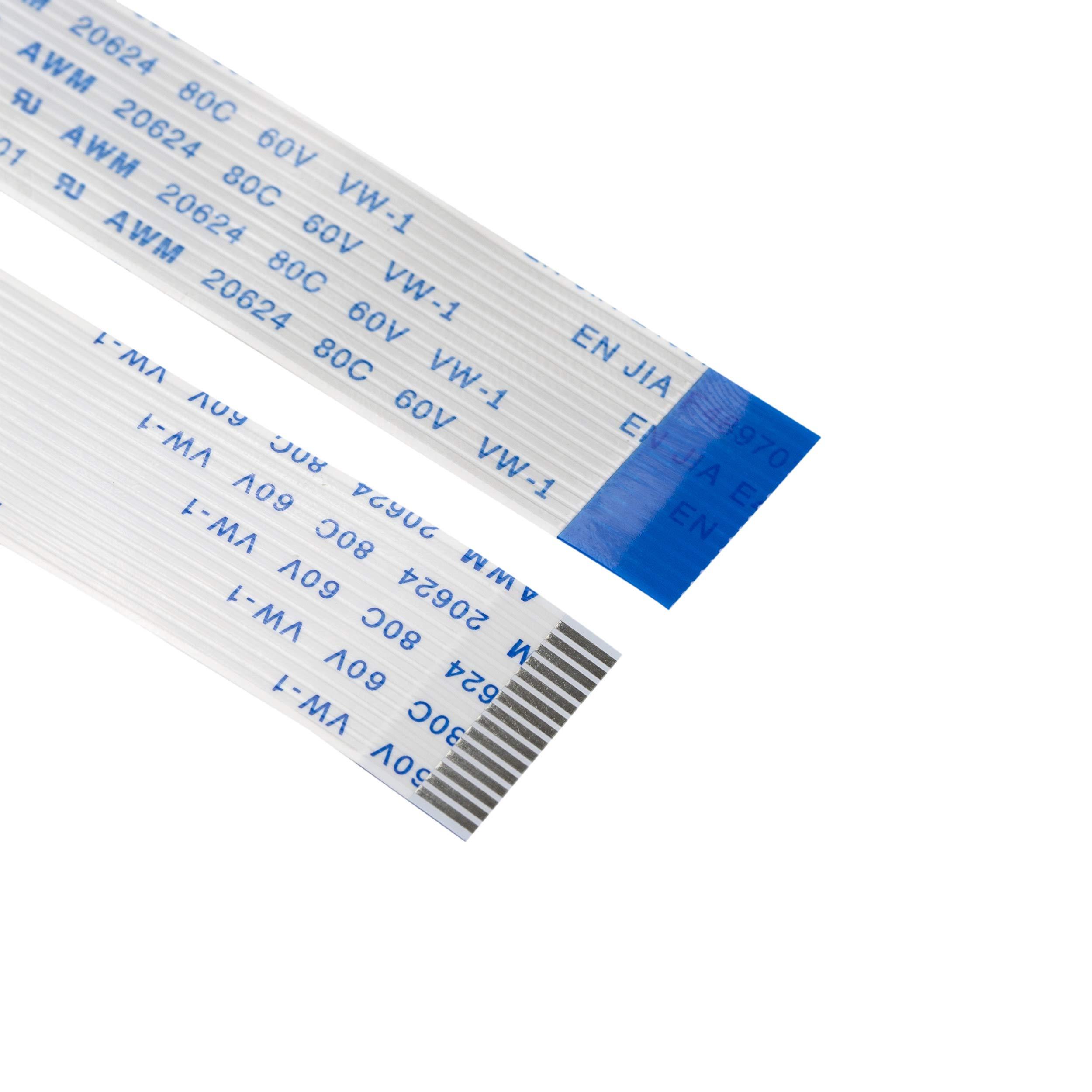 Arducam Arducam Multi Camera Adapter Module V2.2 for Raspberry Pi 4 B/3B+/3/2,