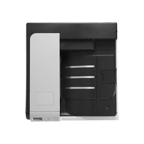 HP HP Laserjet Enterprise 700 Printer M712n (CF235A) (Renewed)