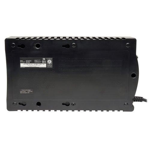 Tripp Lite TRPECO750UPS - Tripp Lite ECO Series Green 750VA UPS