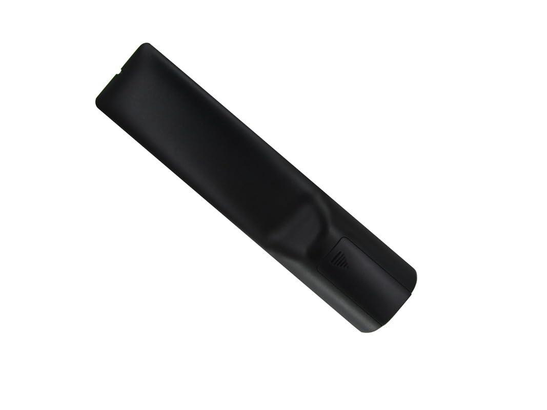 DirectNine Basics Remote Control for NEC MultiSync X462HB X461UN X463UN M461 M401 P402 P462 P50XC10 X431BT P701 V322 V323 V423 LCD Monitor Flat Panel Display