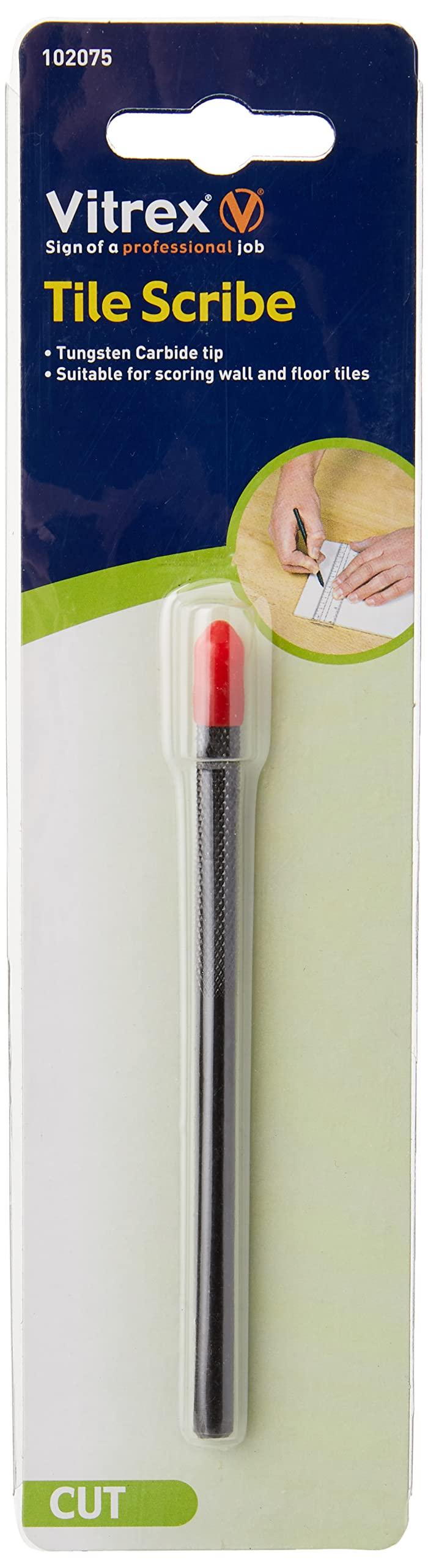 Networx Networx White Cat6 RJ45 Feed Through Panel Mount Keystone Coupler