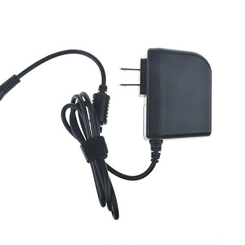 PKPOWER PK Power AC/DC Adapter for Kensington Sd3000v Sd3500v K33970US K33972US K33970EU USB 3.0 Universal Docking Station Power Supply Cord Cable PS Charger Mains PSU