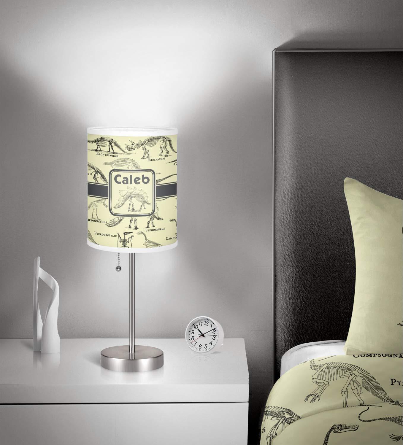 Macally Macally Apple Watch Stand for Series Ultra 9 8 7 6 5 4 3 2 1 SE (49mm 45mm 44mm 42mm 41mm 40mm 38mm) - Apple Watch Charger Stand Dock Holder - Sleek Desk iWatch Charging Station - Silver