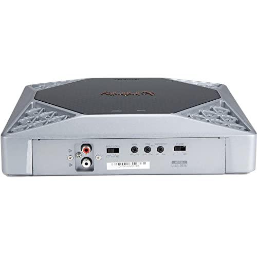 Infinity Infinity REF-551A Reference Mono, 550w X 1 Amplifier