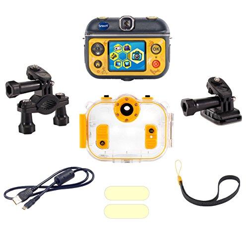 VTech VTech Kidizoom Action Cam 180