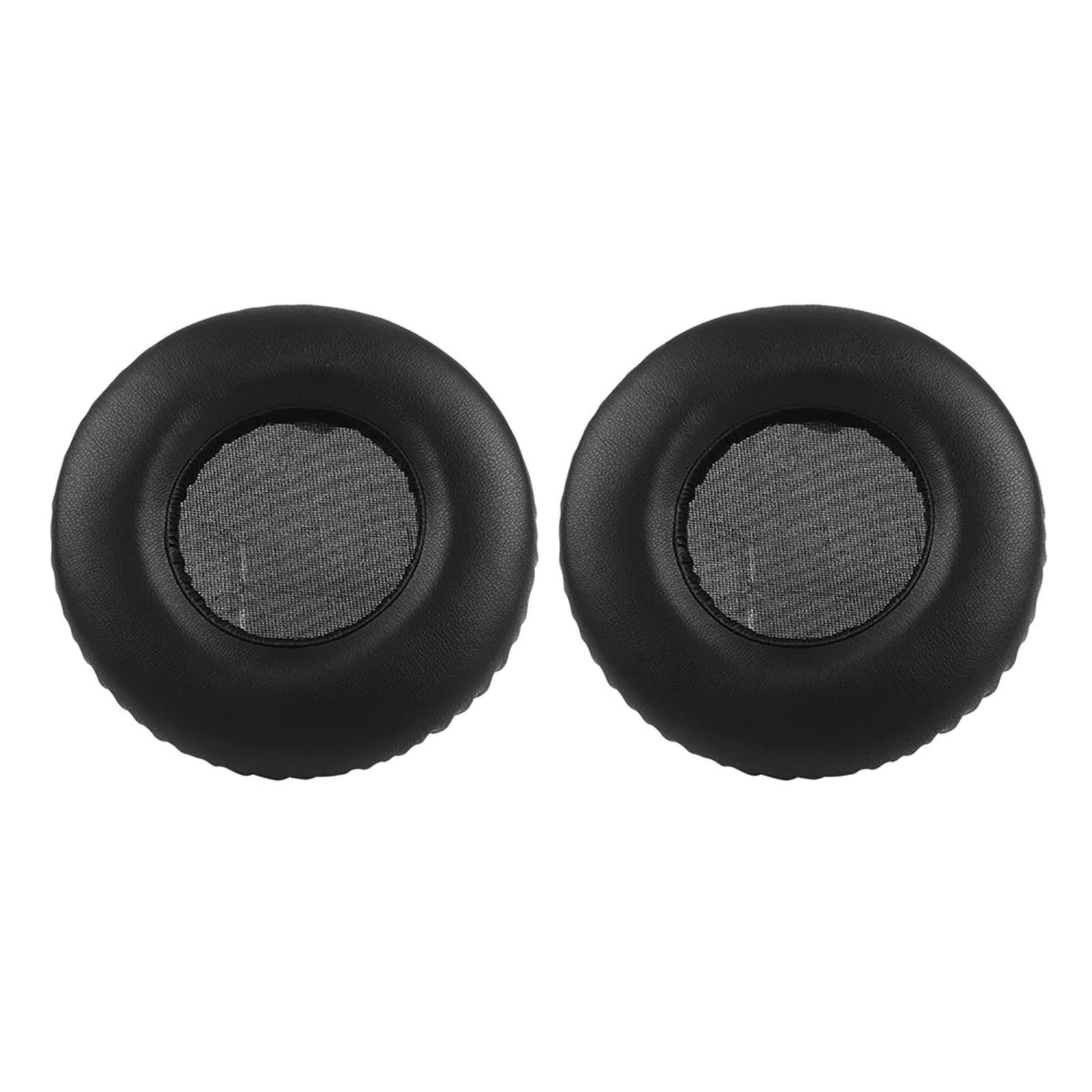 Restokki Headphone Earpads Cover, Akg K550 Replacement Pads For AKG K550 K551 K240S K242 Replacement Ear Pads Cushion