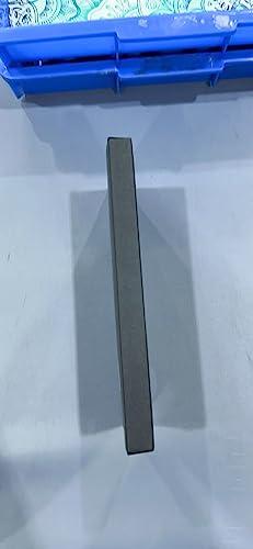 Fullmosa Fullmosa Compatible Apple Watch Bands 41mm 40mm 38mm 49mm 46mm 45mm 44mm 42mm, Metal iWatch Band with Case for Apple Watch Ultra Series 10 9 8 7 6 5 4 3 2 1 SE, 38mm 40mm 41mm Black