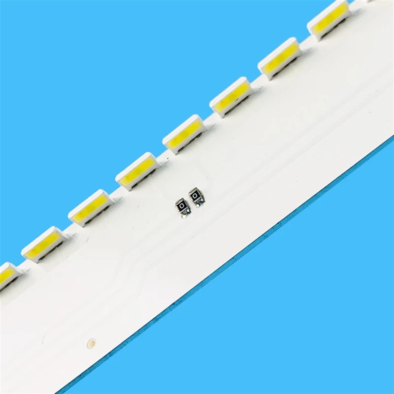 UFDIPLMY UFDIPLMY Compatible with UE55MU6455 UE55MU6459 UE55MU6472 UE55MU6475 UE55MU6479 UE55MU6502 UA55MU6700JXXZ UN55MU6400G UN55KU7500 V6ER_550SMB-LED66_R2