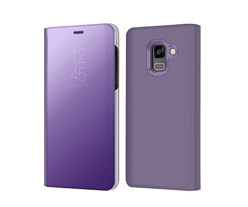 Delphi Delphi TC5772 Suspension Control Arm and Ball Joint Assembly