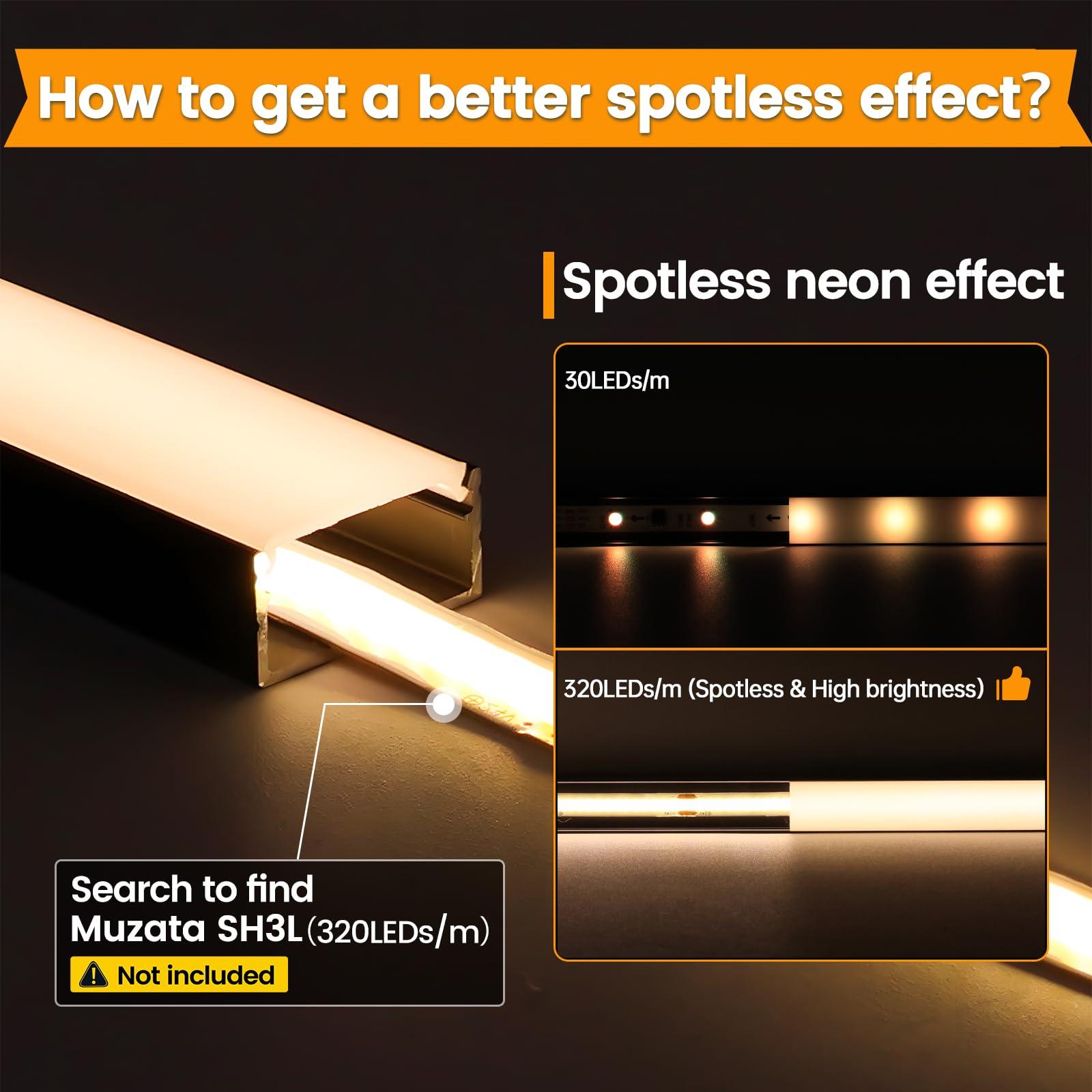 Yale Yale Zigbee Smart Module Smart Module / Zigbee / N/A