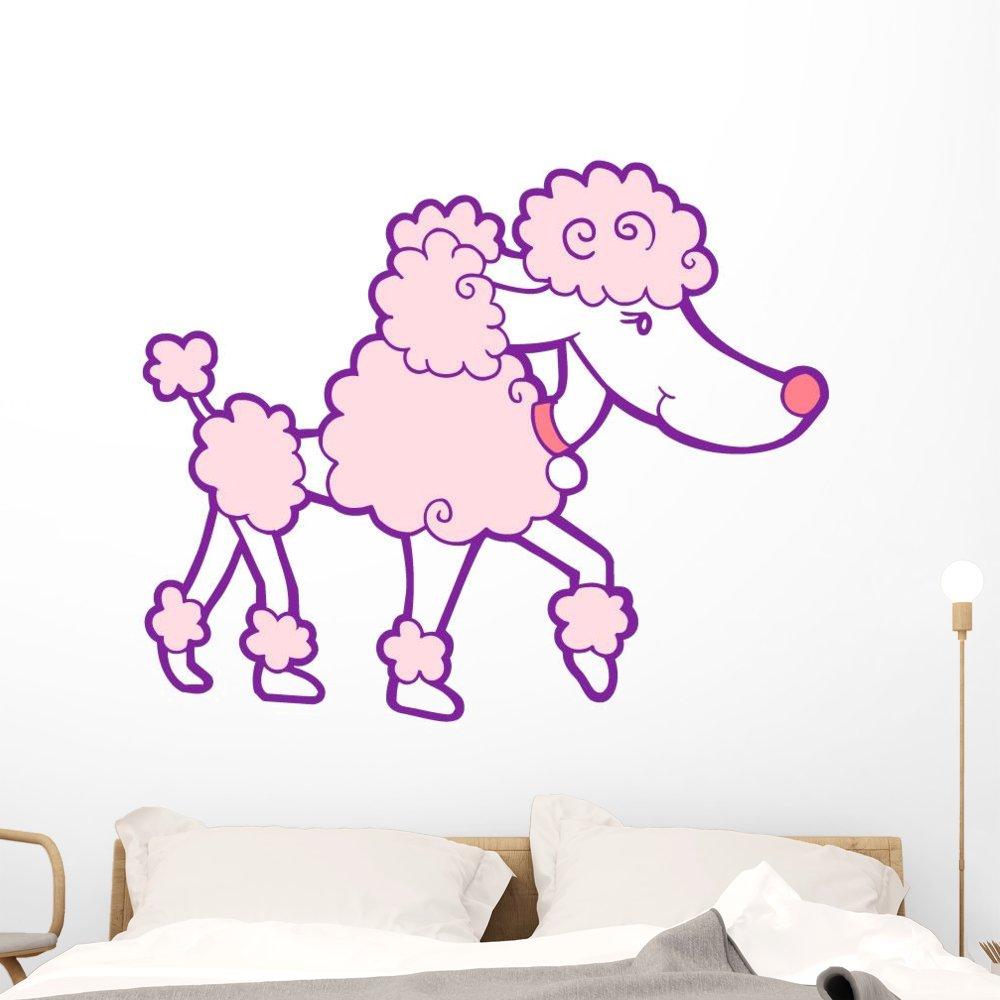 Brother Brother TZ Extra-Strength Adhesive Laminated Labeling Tape 1/2w White on Clear BRTTZES135