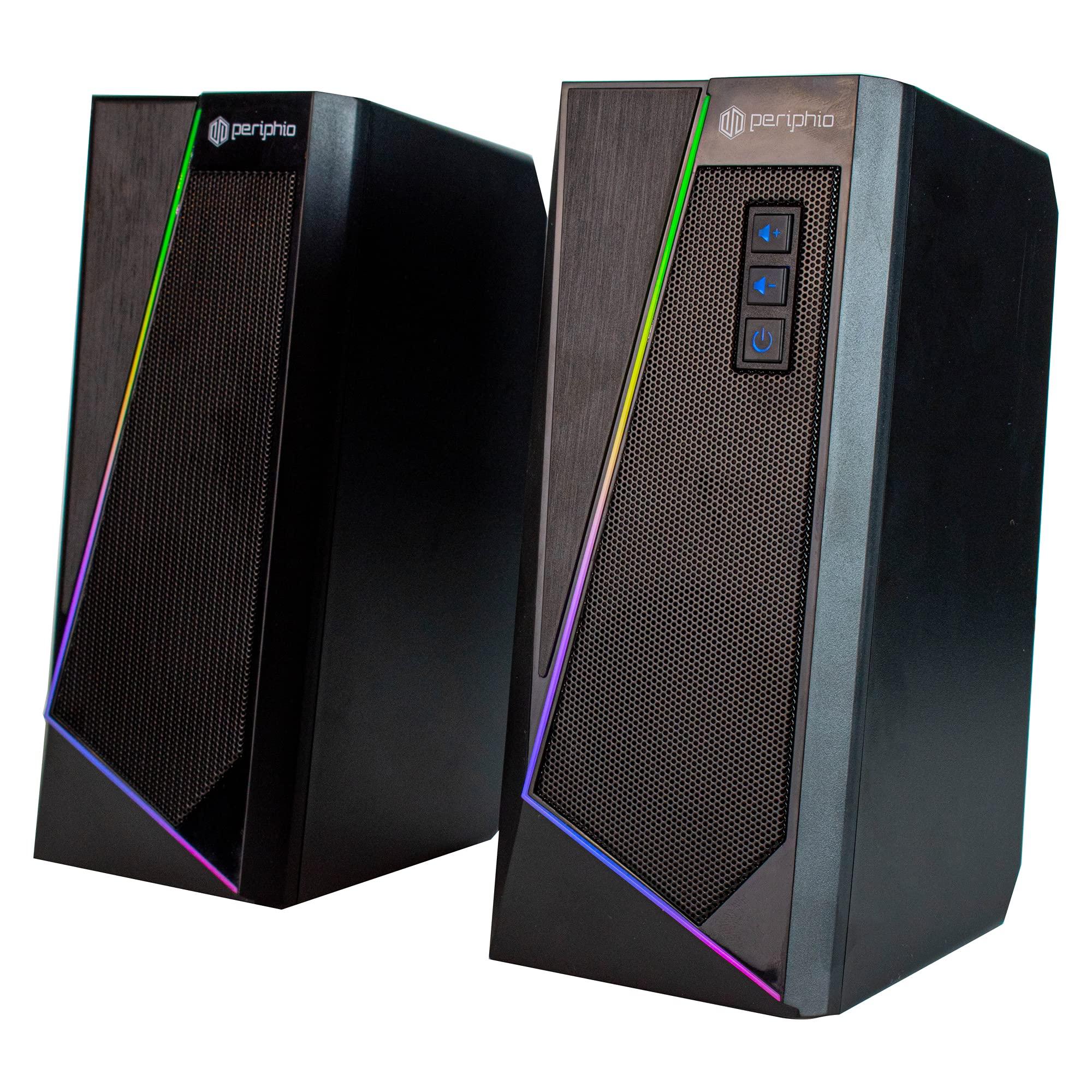 Dell Dell Windows 11 Desktop Computer OptiPlex 5060 | Intel i5-8600 Six Core (4.3GHz Turbo) | 16GB DDR4 RAM | 500GB SSD Solid State + 1TB HDD | WiFi + Bluetooth | Peripheral Computer Package (Renewed)