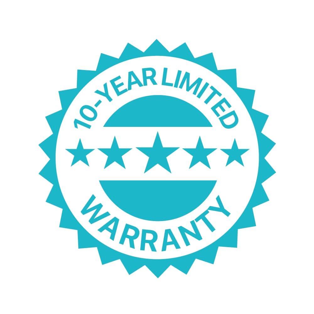 BLACK+DECKER BLACK+DECKER GaN PD Wall Charger, 1-Port, 20W Type C Wall Plug, Compact Power Block USB C, Type-C Fast Charging for iPhone 16/15, USBC Charging Block, Perfect for Home, Office, Travel