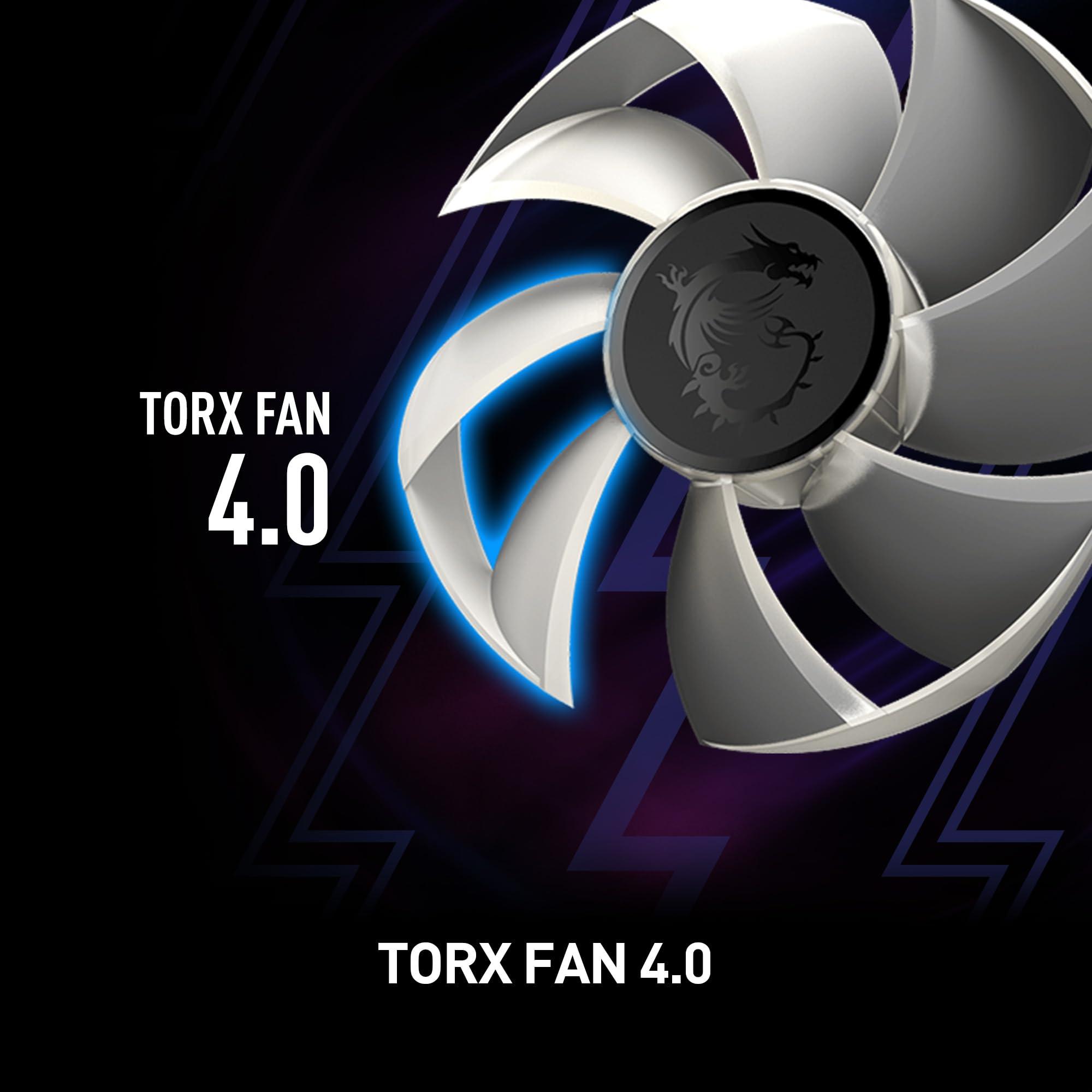 MSI MSI MPG CoreLiquid D240 ARGB CPU Liquid Cooler - 2.4" IPS LCD Screen - 240mm Radiator - Double 120mm ARGB PWM Fans - LGA 1700/1851 / AM5/AM4 Compatible