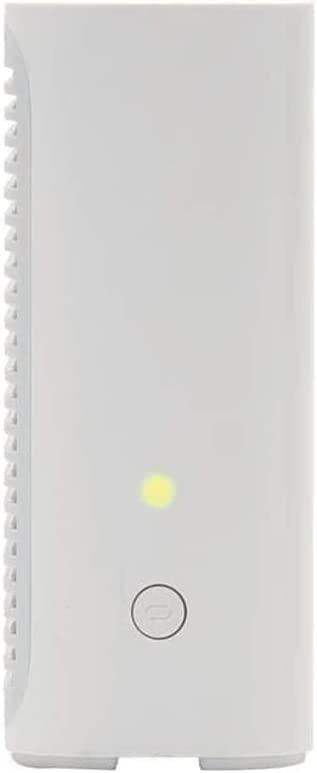 AirTies Airties Air 4921 Smart AT&T Wi-Fi Extender- Wireless Access Point- 1600Mbps Dual Band 3x3 802.11ac (Renewed)