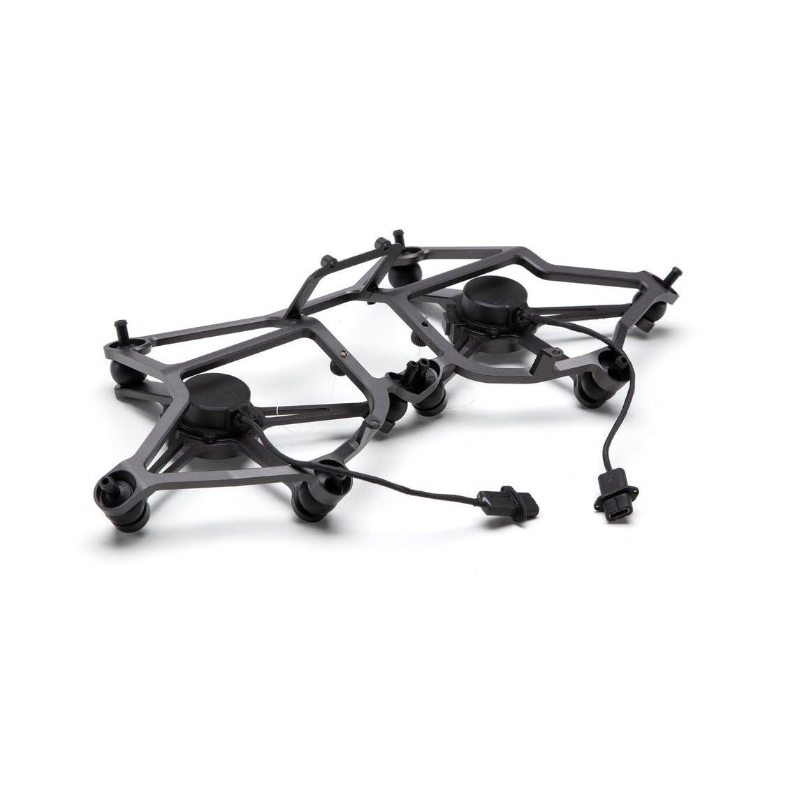 DJI DJI Dual Gimbal Connector for Matrice 300 Series