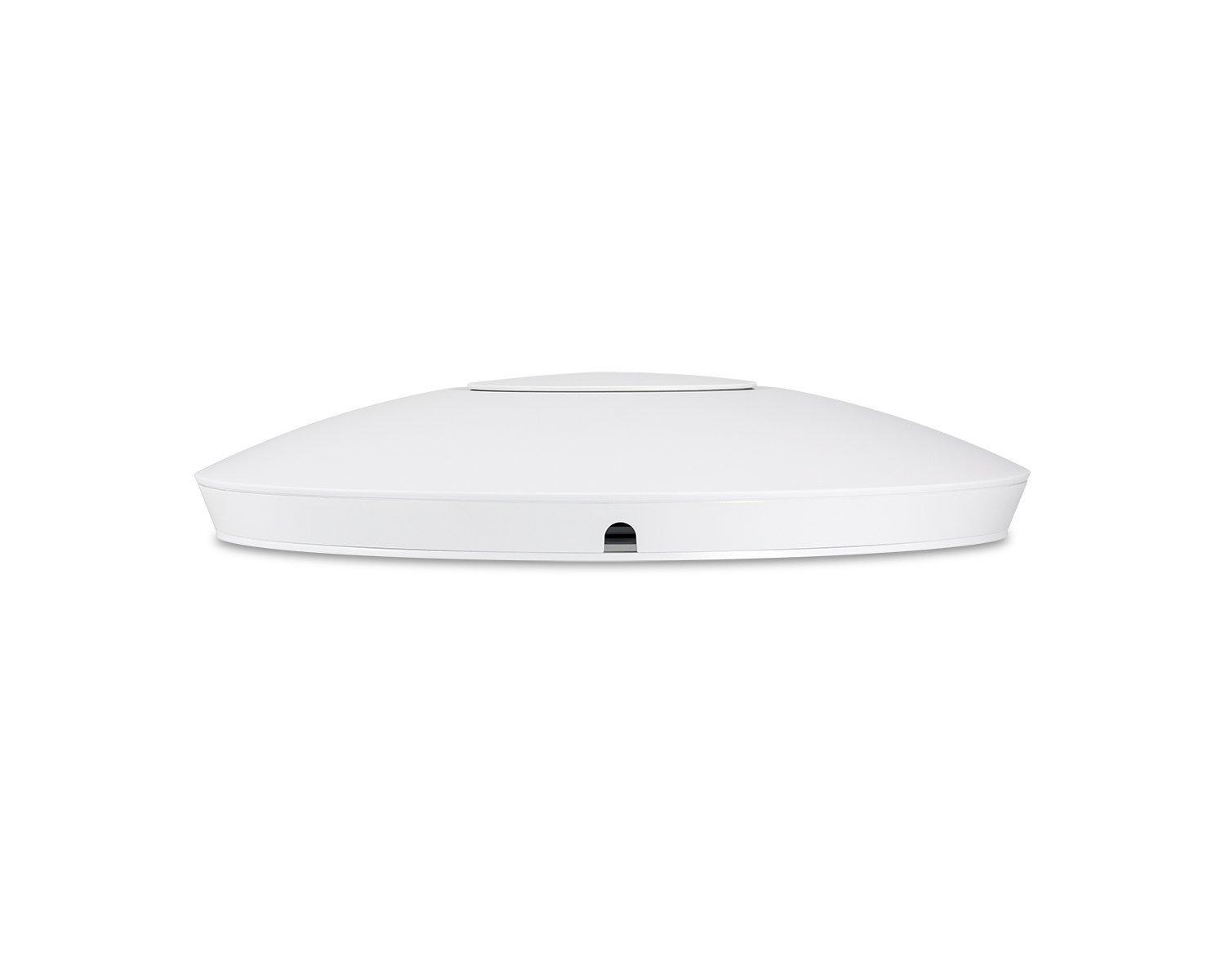 Ubiquiti Networks Ubiquiti UniFi Enterprise WiFi System AP-Pro (UAP-PRO)