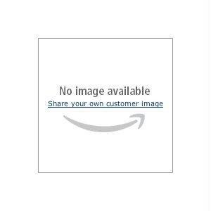 Nuance Dragon Naturallyspeaking Pro 11.0 Us State/local Gov