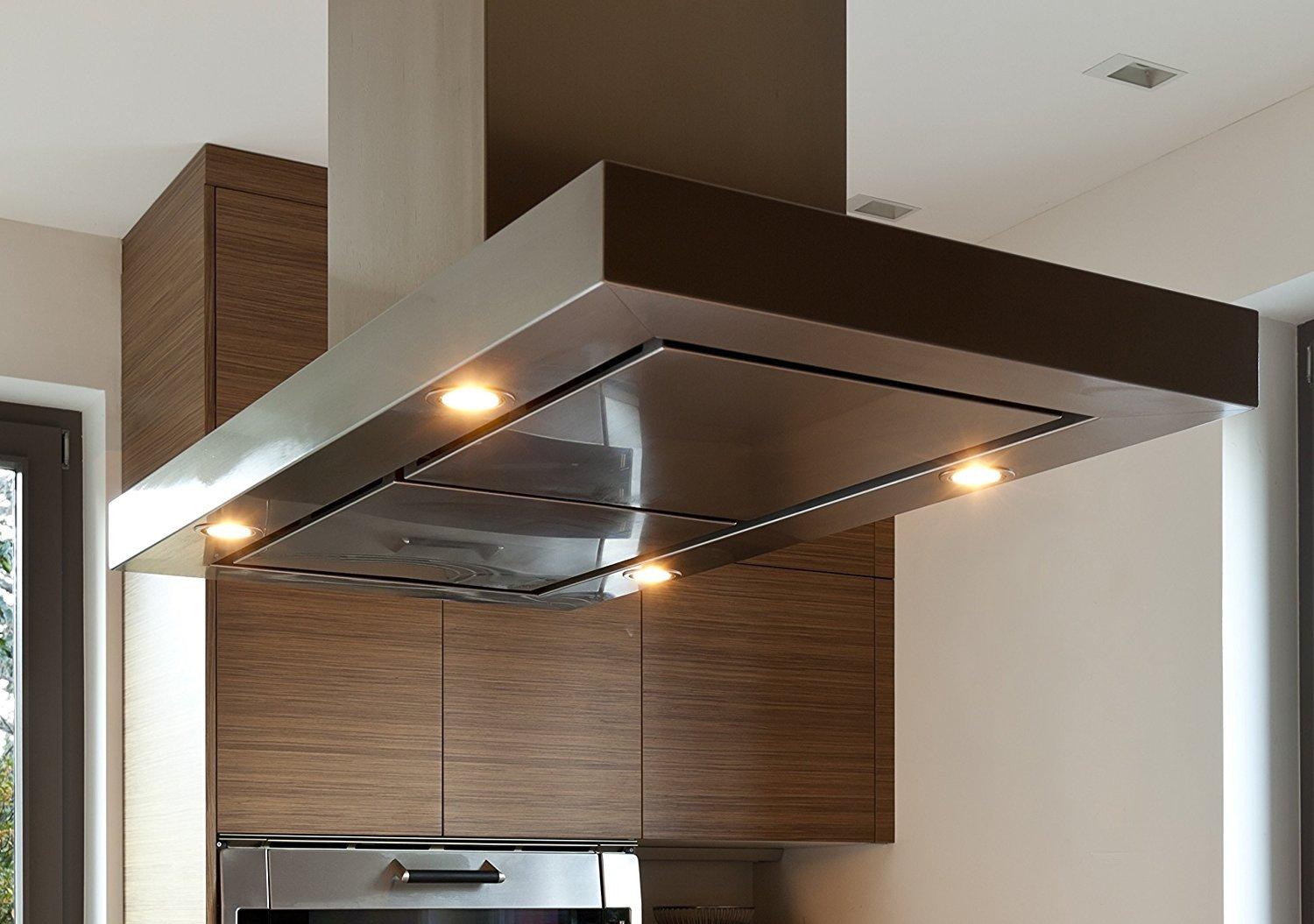 Tripp Lite Tripplite SRCOOL12K Self-Contained Portable Air Conditioning Unit for Servers, 120V