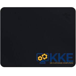 HP HP 15 Laptop, 15.6\" HD Touchscreen, Intel Core i5-1135G7 Processor 2.4GHz to 4.2GHz, 16GB DDR4 RAM, 512GB PCIe SSD+1TB HDD, Webcam, Backlit Keyboard, HDMI, RJ-45, Windows 10 Home, Silver, KKE Mousepad