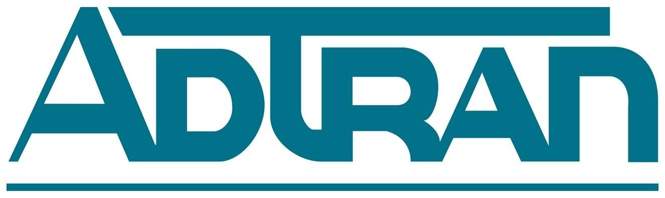 ADTRAN Atlas 550 Quad Bri S/t MODL