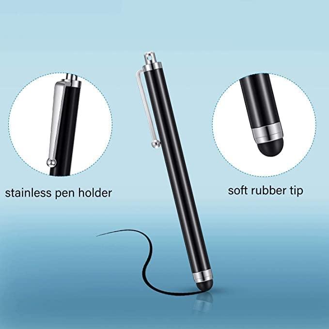 Lenovo Lenovo Yoga 11e 2-in-1 Convertible Laptop 11.6in Touchscreen Display Intel Quad Core N5030 Processor up to 3.1Ghz 8GB RAM 128GB SSD Cam Pen W11 (11e - Renewed)