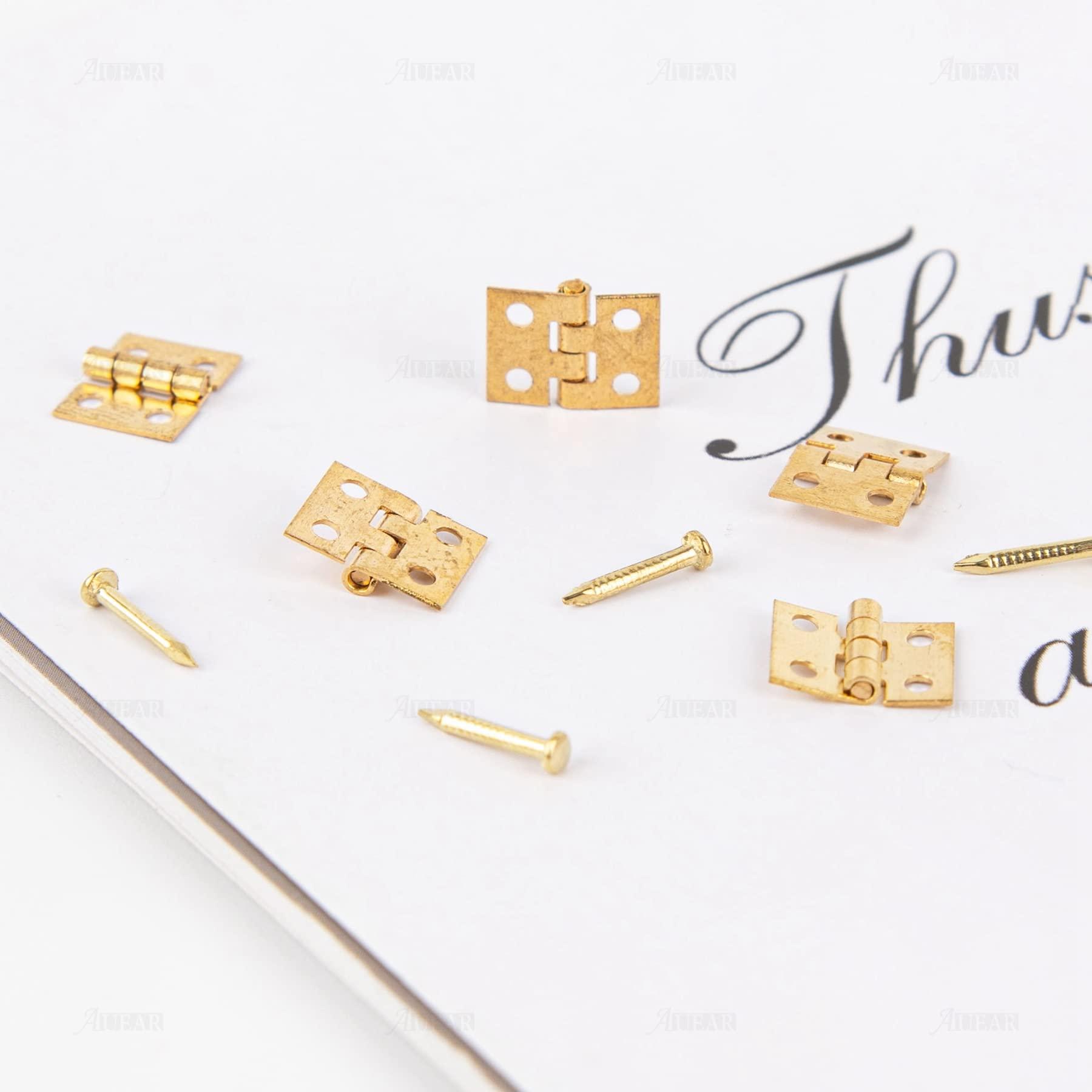 diewu diewu 8 Ports RS232 RS485 RS422 to Ethernet TCP/IP Converter Multiple Serial Device Server Switch Modbus Gateway