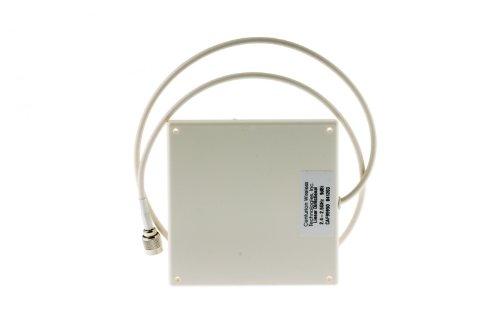 Cisco Cisco AIR-ANT3549 Aironet 2.4GHz Hemispherical Patch Antenna