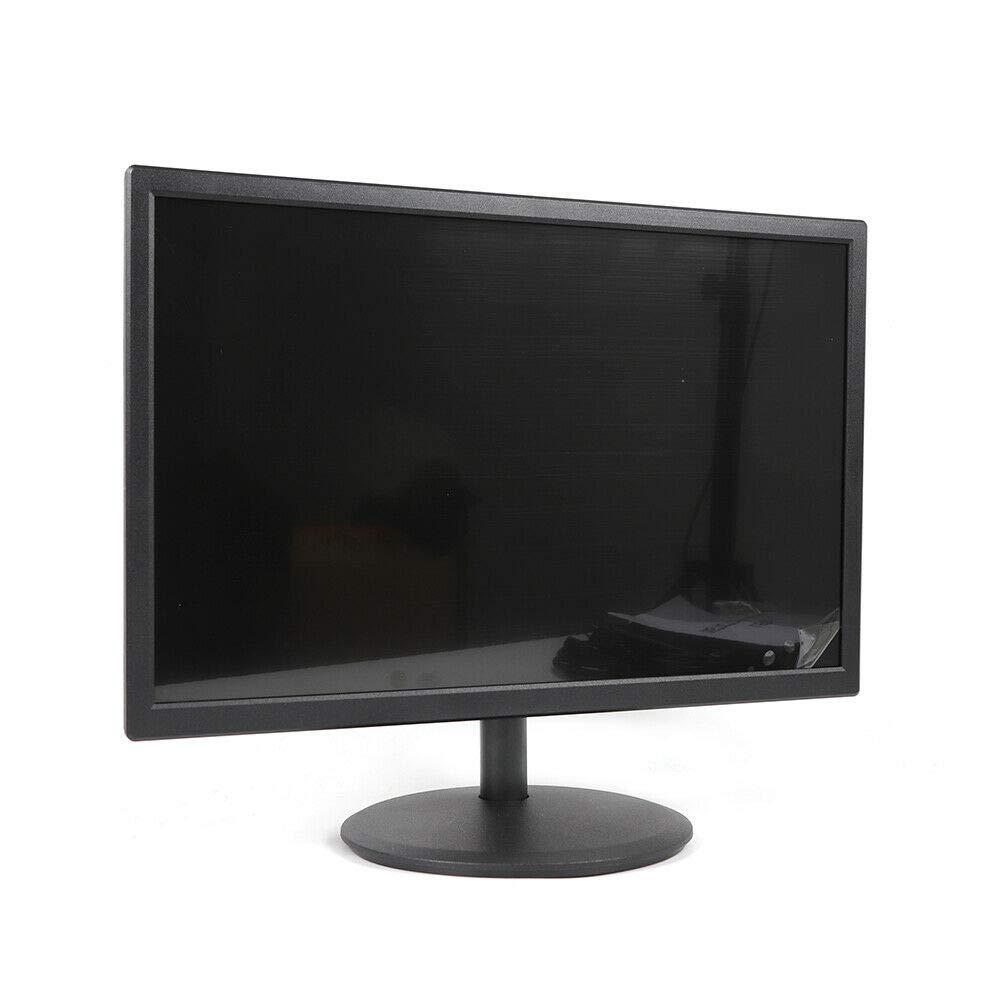 XIANXUS XIANXUS 19'' Screen 19 Inch LCD Screen 1440 X 900 Resolution LCD Panel Monitor PC TV Player Display