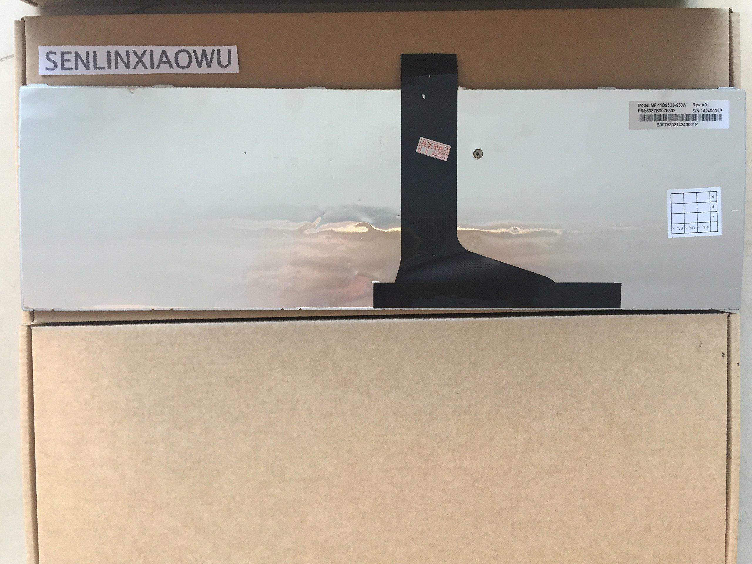 McDuory McDuory Amplified Digital Outdoor HDTV Antenna 150 Miles Long Range - 360 Degree Rotation Infrared Control - Tools Free Installation - Support 2 TVs