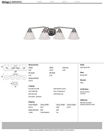 HATCH HATCH Dura-Thin Search Duty Glove, Black, XX-Large