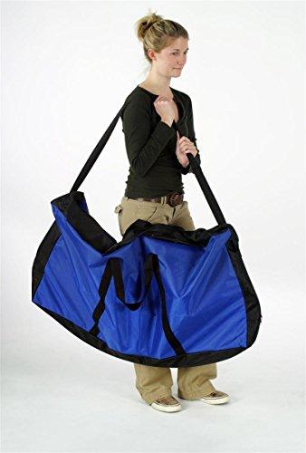 Displays2go Displays2go Tradeshow Counter with iPad Stand, Steel, Laminated MDF, Aluminum Silver w/Black Hook & Loop Fabric (CTRVIPDCBK)