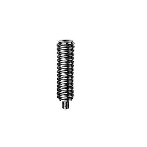 FireStik FIRESTIK Heavy-Duty Spring, Stainless Steel, SS-3H