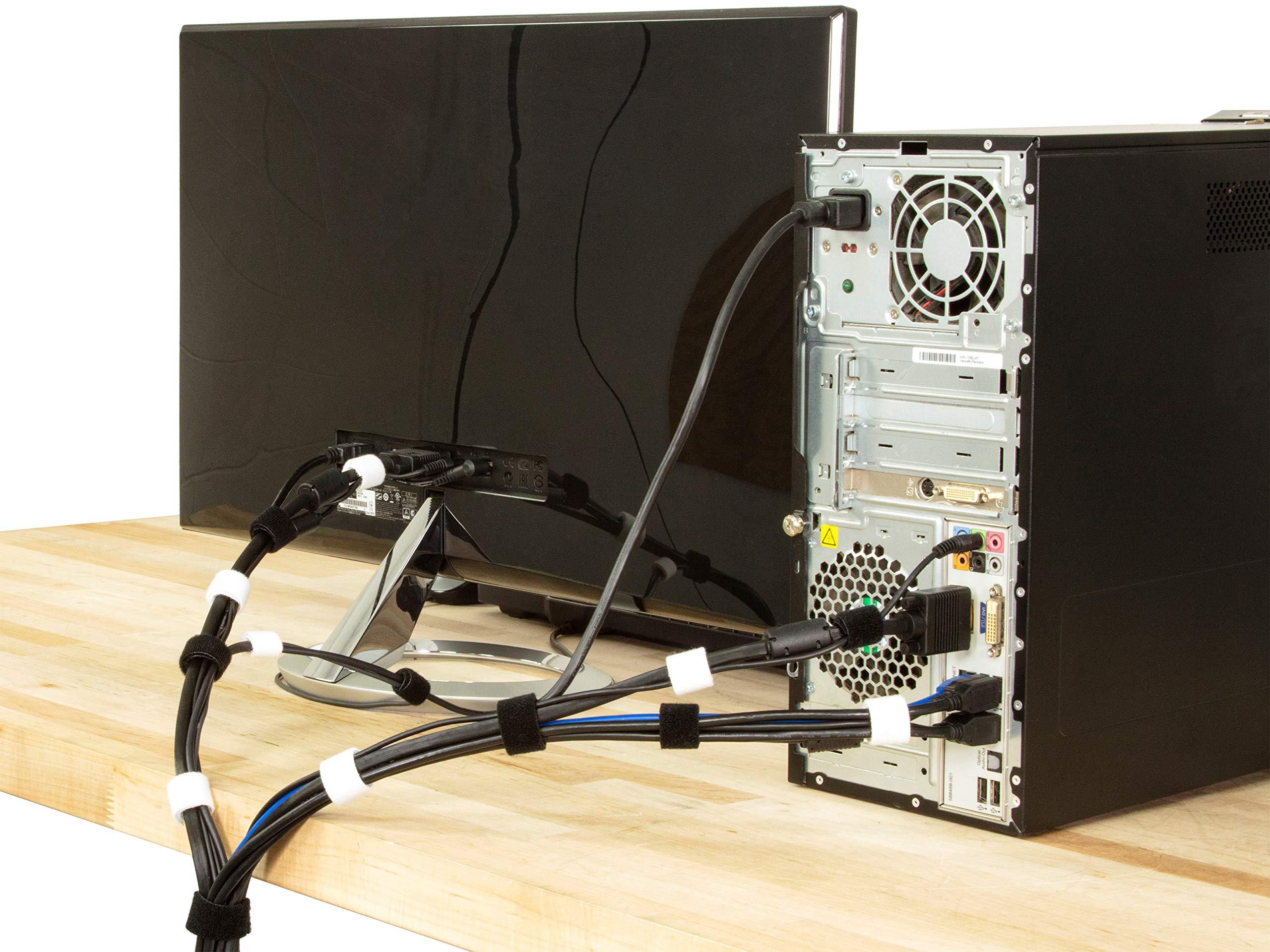 Atdec Atdec TH-3070-CTS Ceiling Mount with Short Drop Length for Displays up to 143-Pound, Black