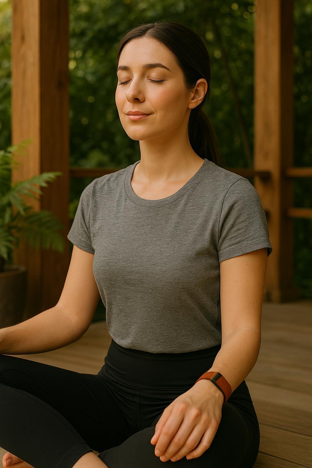 DirectNine Basics The Fresh Strap- Fitness Tracking Whoop Strap Band Replacement Compatible with Whoop 4.0 and Whoop 3.0 - Odor Resistant, Breathable Nylon, Whoop 4.0 Accessory