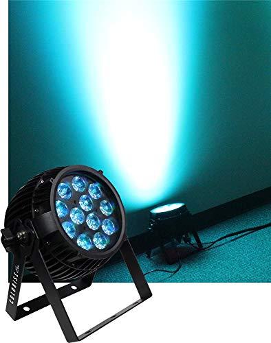 Blizzard Lighting Blizzard Lighting Colorise EXA (black)