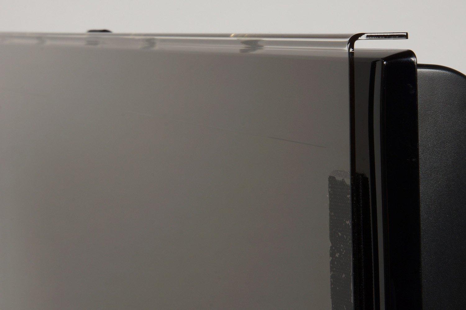 TV-Protector 77 inch TV-ProtectorTM TV Screen Protector for LCD, LED, OLED and QLED 4K HDTV