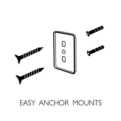 Sierra Wireless Sierra Wireless MC7355 LTE module,New original