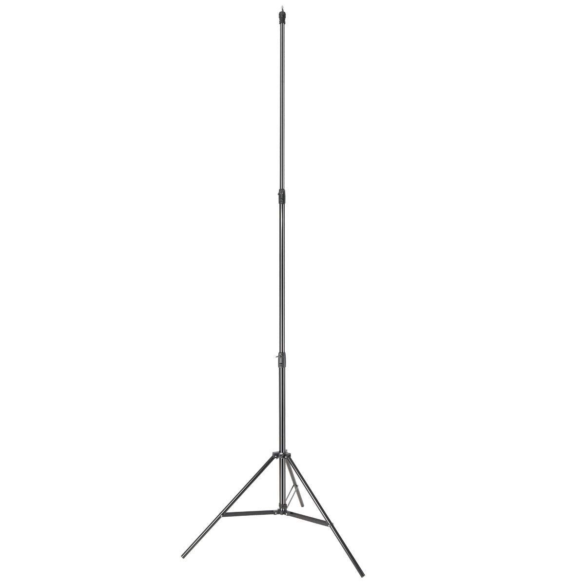 GODOX Godox 290F Heavy-Duty Light Stand (9.3')