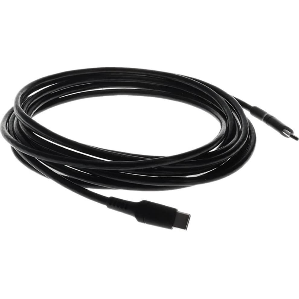 AddOn AddOn USB-C Data Transfer Cable