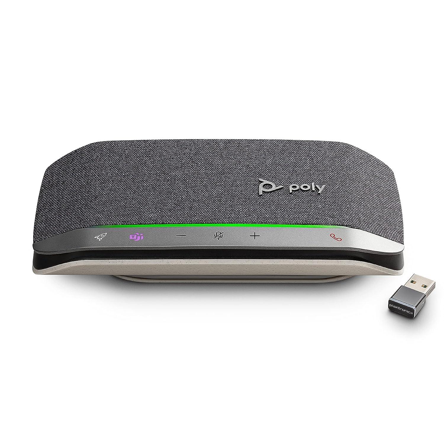 TRACOPOWER TRACOPOWER TEP 100-2411-CMF, DC/DC Converter; Chassis Mount; 100 WATT; Input 18-36VDC; 5VDC; 20A