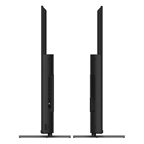 VIZIO VIZIO 65-Inch M-Series 4K QLED HDR Smart TV w/Voice Remote, Dolby Vision, HDR10+, Alexa Compatibility, M65Q7-J01, 2021 Model