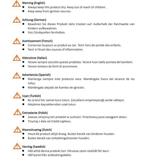 GODOX GODOX AD200 Pro II AD200Pro II 200Ws 2.4G Flash with Godox X3-C Trigger for Canon, 500 Full Power Flashes, 0.01-1.8s Recycling TTL Speedlite Pocket Monolight Strobe Flash (Upgraded Godox AD200 Pro)