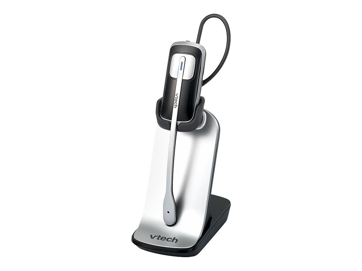 VTech VTech Accesssory Cordless Headset