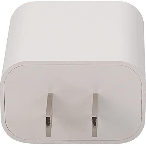 AddOn AddOn AC Adapter