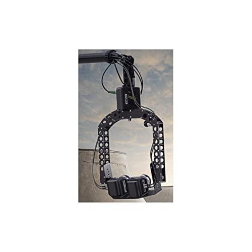 Blackmagic Design Blackmagic Design Micro Studio Camera 4K Ultra HD