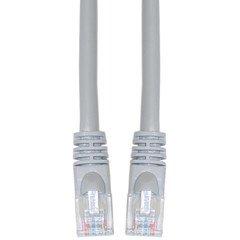 Install Bay 10A NOISE FILTER