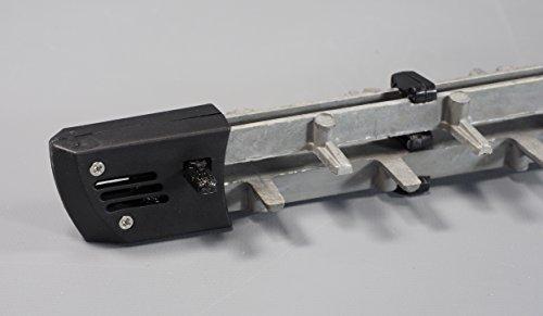 Poynting 698 - 3000 MHz LPDA High Gain Directional Outdoor Antenna